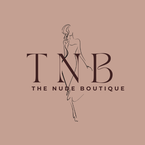 The Nude Boutique